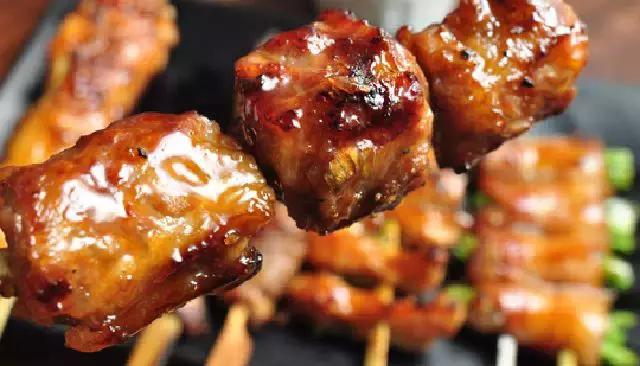 一降到底超低价,一降到底完整版