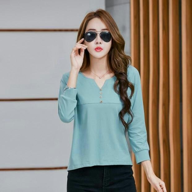 如何选择便宜的衣服尺码,1米65穿多大尺码衣服