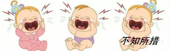 微商怎么推广加人脉,微商怎么做之新手微商如何打造