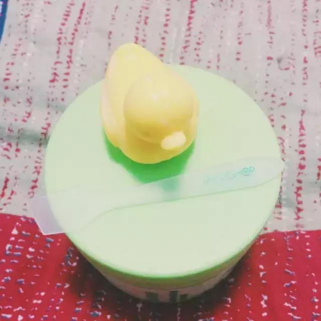 科普帖|面膜没效果?是你用错了!