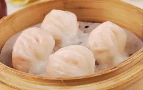 在济南吃海味,在济南吃一顿三文鱼