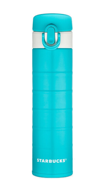 美国contigo水杯,美国伊士曼材质水杯