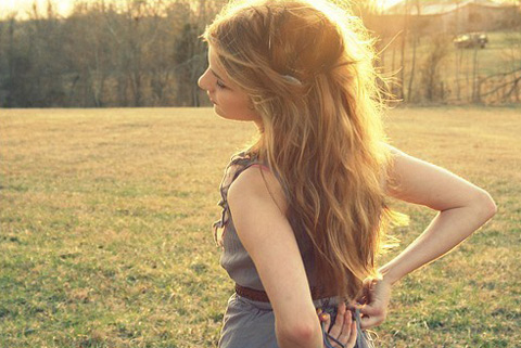 妇科宫颈炎是什么原因引起的,妇科炎症宫颈炎的症状及治疗