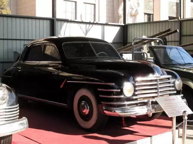 斯柯达坦克有多厉害,斯柯达坦克到底有多厉害