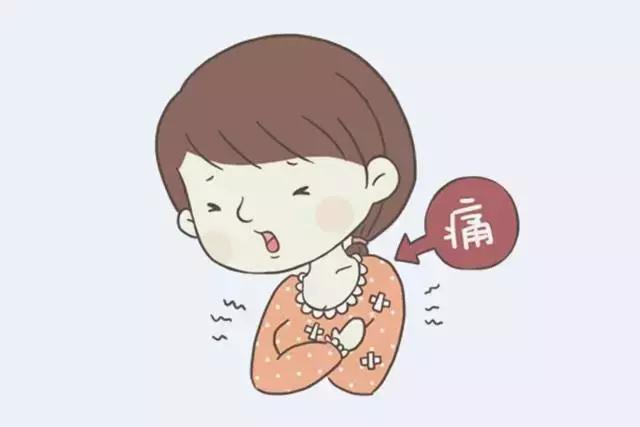 痛！生娃三大酷刑终极Boss乳腺炎之~通关秘籍