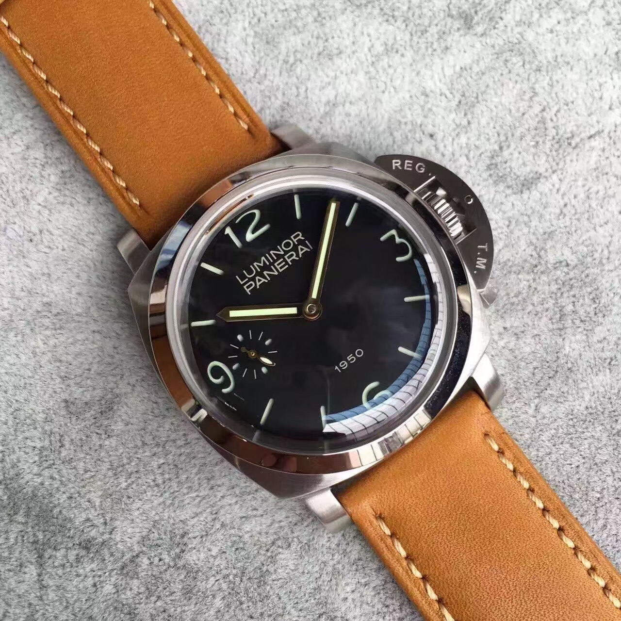 目前市场销量最高的手表,电话手表销量排行榜