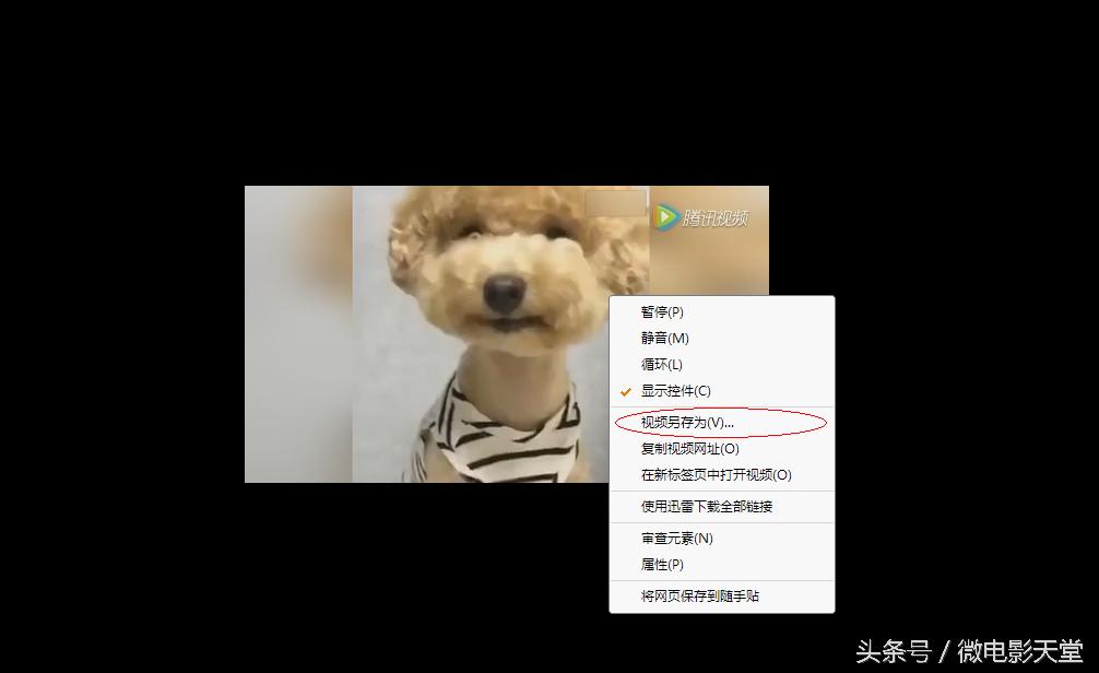 网站上的视频怎么不用插件快速刷,超级黑科技系统下载
