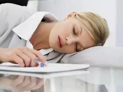 医务人员心理咨询,医生心理问题解决方案