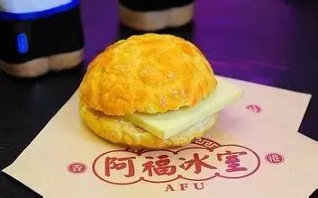 长沙逛街的地方和小吃,长沙三大美食街的美食推荐