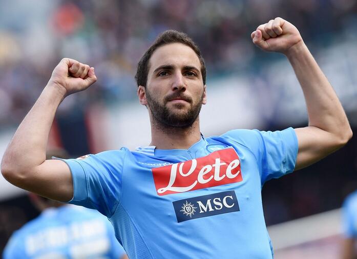 中国现有十大本土中锋排名,十大中锋的前十排名