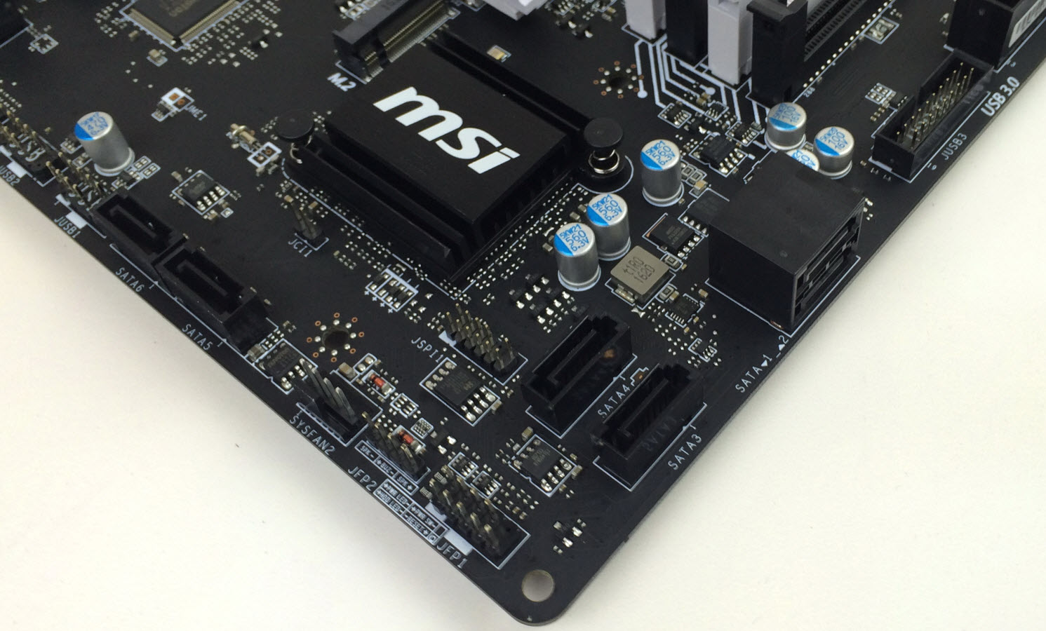 有吃有喝——我的网购经历！