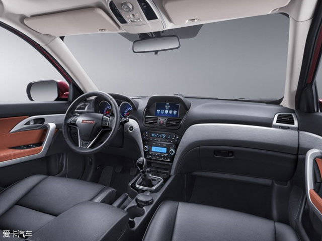 成都车展重磅车型抢先看,别乱跑完整版免费观看