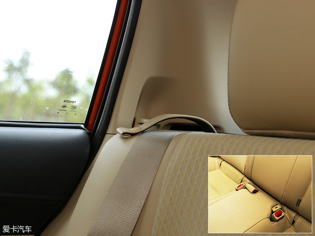 yarisl致炫试驾,最新款yarisl致炫试驾