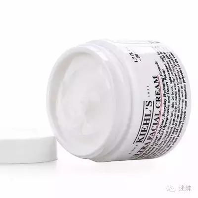 女人早上不要做的三件事,女人不想做黄脸婆记住的8个细节