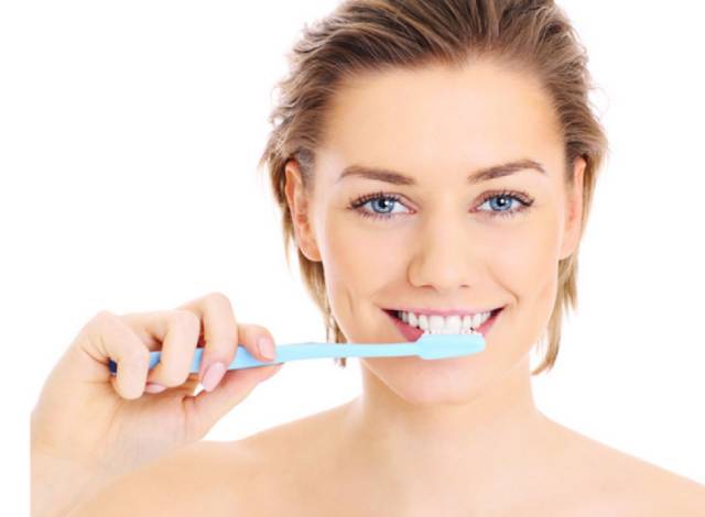 章子怡眼神杀,章子怡吓得宋丹丹尖叫