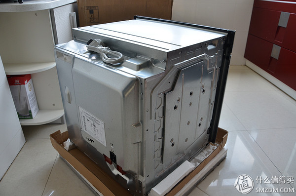 西门子烤箱加热烤鸭,用西门子烤箱烤脆皮鸭