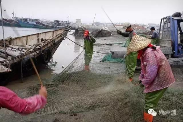 一些外地人眼中的福建,漳州人眼中的漳浦