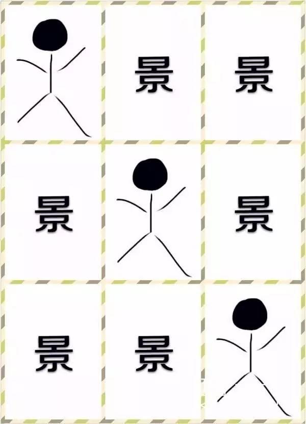 朋友圈发图片怎么不会被推荐,朋友圈图片怎么样让别人不被刷屏