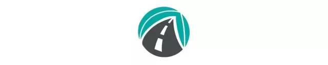 双学位到底好不好,有人问双学位值不值得