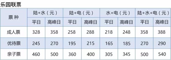 合肥青年旅游团,合肥旅游团迪士尼