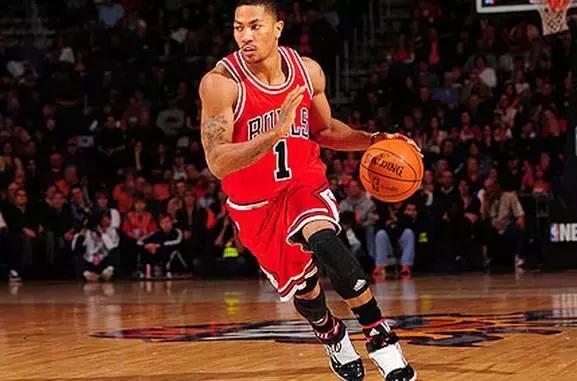 球衣号码可以改吗,球衣号码改号