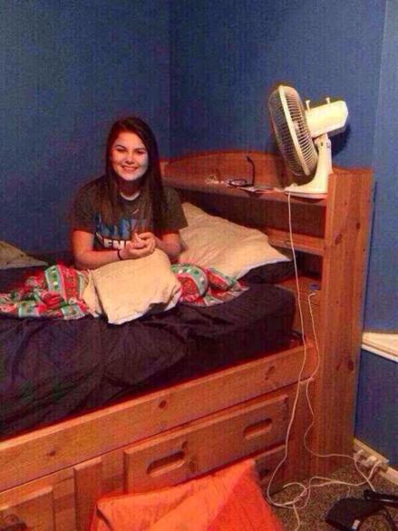 剖腹产必须知道的9个方面,剖腹产怎么才能轻松点