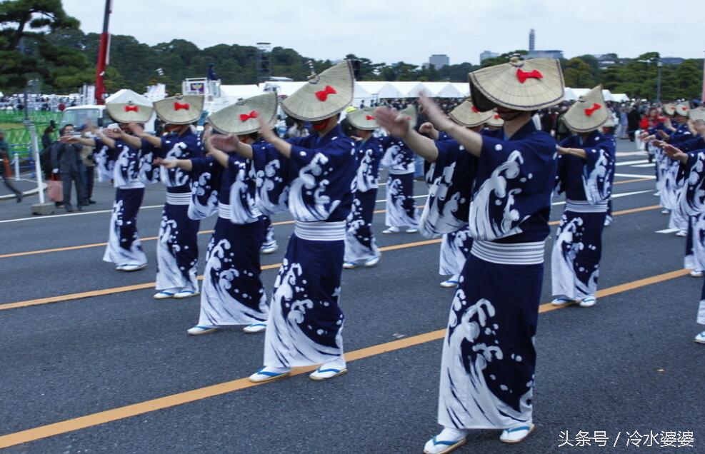 久光也没有熬过7年之痒以不变应万变明显行不通