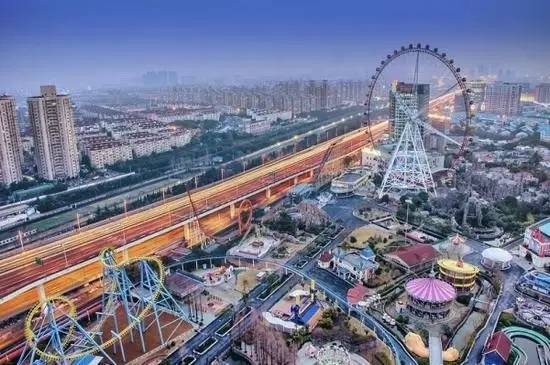 六十多家旅游景点门票半价,这8家景区免费或有优惠