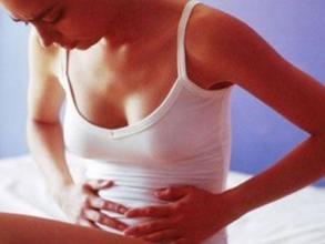 妇科疾病自检知识,妇科疾病自检大全宫颈糜烂