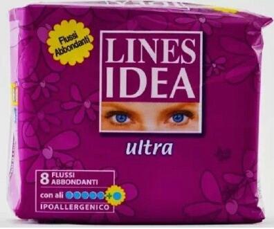 全网最好用的卫生巾是什么品牌,全网公认最好的卫生巾