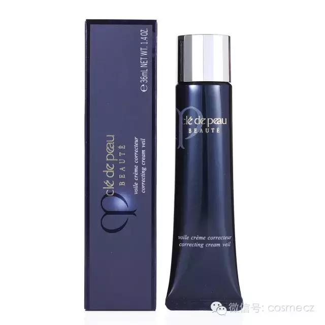 隔离好物推荐男士,隔离哪三款好用