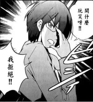 打工和创业该如何选择,打工还是创业到底哪个更适合你