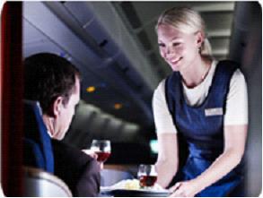 浼婄鍐滃搧2019鍒╂鼎,浼婄鍐滃搧娣卞害瑙ｆ瀽