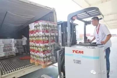 今日郑州2016年9月1日(农历丙申年八月初一星期四)