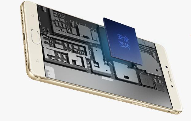 金立续航,金立超级续航m6