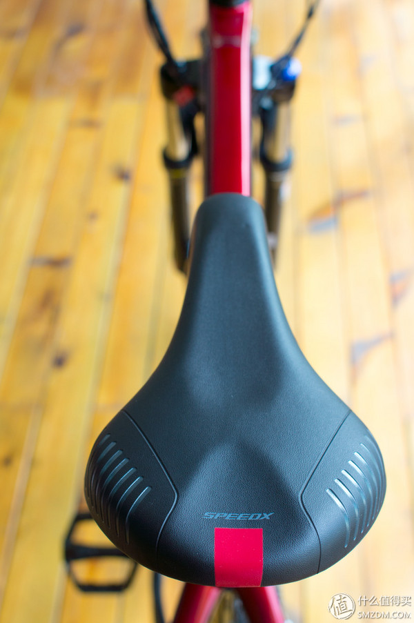 猎狐自行车的测评,猎狐山地车测评