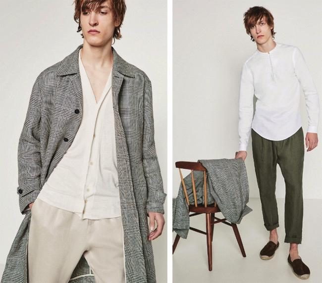 高街风穿搭品牌排行榜,高街品牌撞衫怎么穿