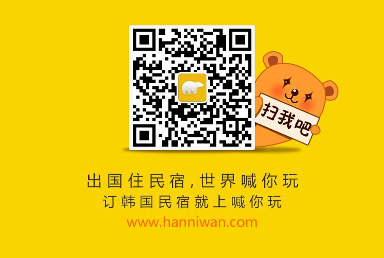 韩国保湿抗皱紧致护肤品套装推荐,韩国高端护肤套装推荐