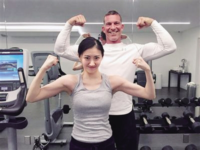 膝盖因积水而痛怎么治疗好得快,膝盖为何积水