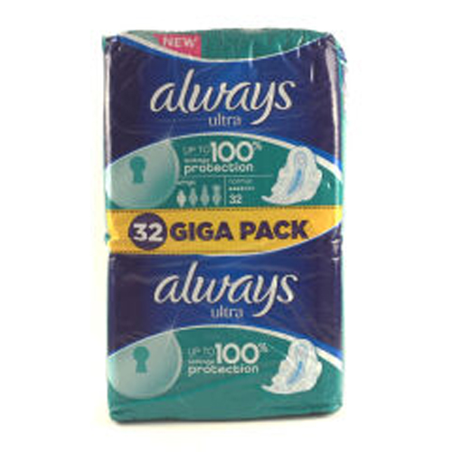 带荧光剂的卫生巾,加荧光剂的十大品牌卫生巾有哪些