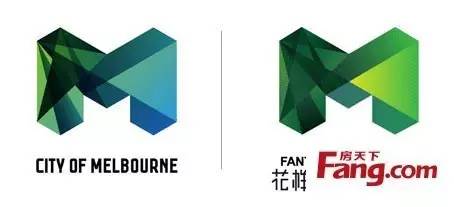 logo征集是如何操作,logo征集要确定理念吗