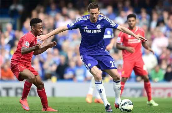 宁可被“打脸”也要买买买！细数足坛经典的球员回购