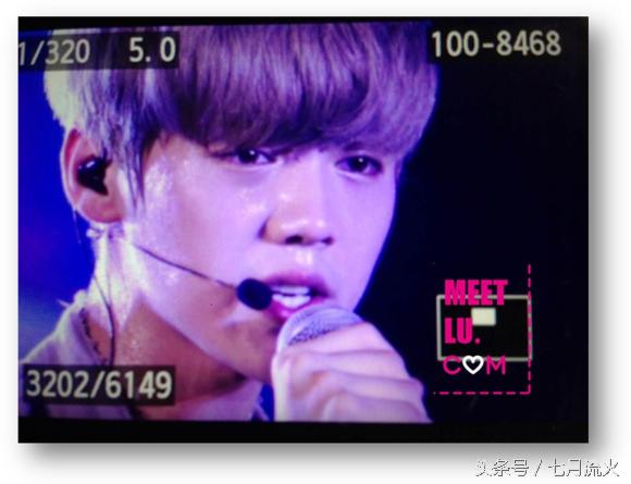 阳光背后的故事简短,阳光背后的故事电影