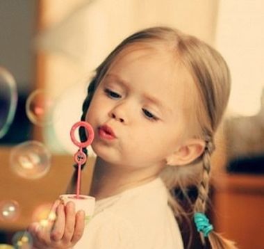 大童中短发编发简单又好看10-15岁,发型小女孩简单编发短发