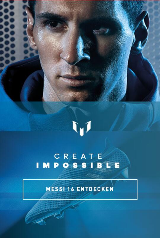 阿迪达斯蛇纹黄色的鞋子,阿迪达斯蛇纹