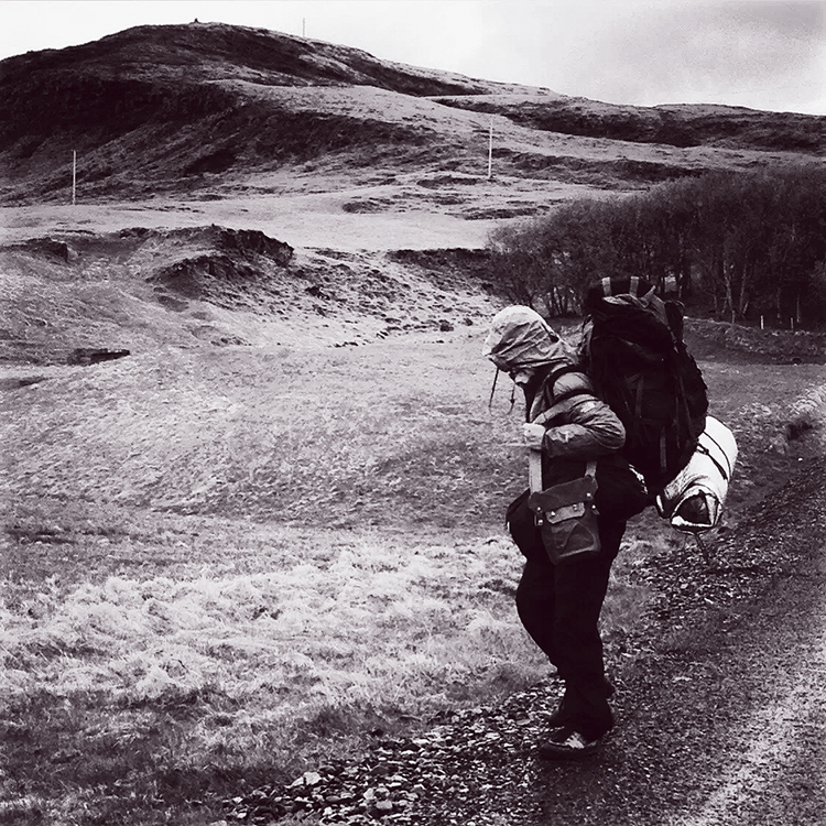 手机旅行vlog摄影教学视频,手机摄影旅行vlog海边