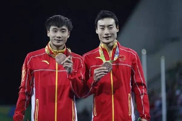 西安为何能够深受体育赛事偏爱,西安人对篮球的热爱