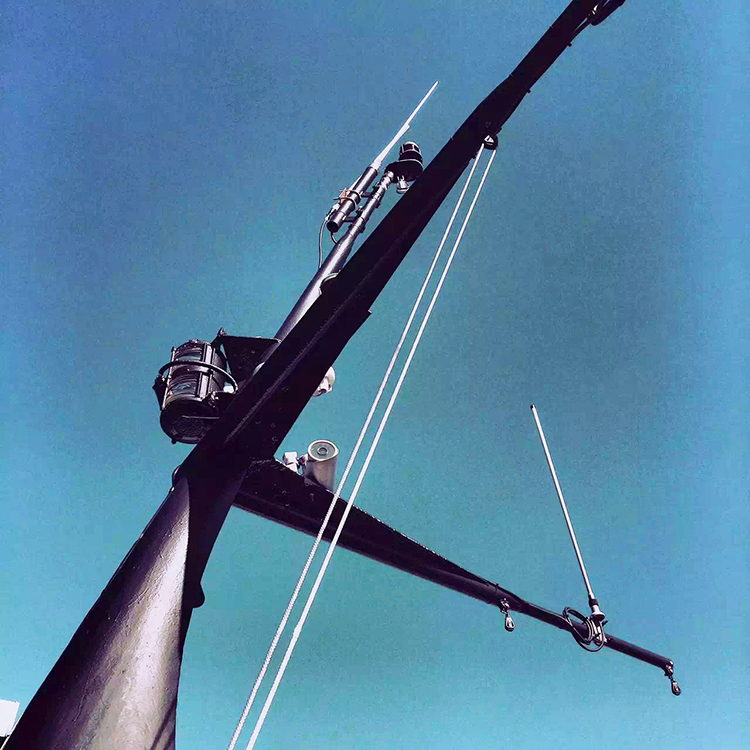 手机旅行摄影拍照,手机旅行vlog摄影教学视频