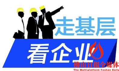 小头盔能干嘛,小头盔电动