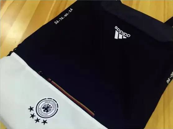 房山良乡体育馆比赛,北京房山良乡体育馆比赛